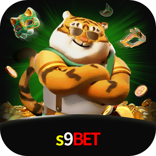 s9bet